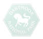 Go to the website of the Dartmoor National Park